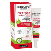Aloevera2 aloe picky 12 ml