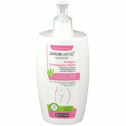 Aloevera2 aloegyn detergente int 250m
