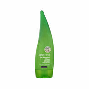 Aloevera2 gel primit aloe foglie
