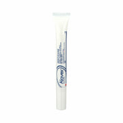 Alovex Dentizione Gel Primi Dentini 10ml