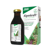 Alpenkraft 250 ml