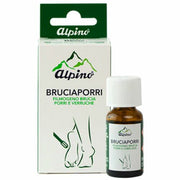 Alpino liquido brucia porri ve
