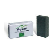 Alpino spugna nera