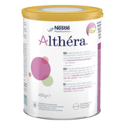 Althera polvere 400g