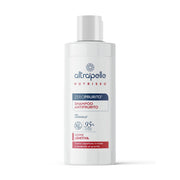 Altrapelle nutrisko shampoo zeroprurito 200ml
