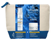 Altrapelle pochette tenless antieta' liposomiale 50ml + bakuchiol 50ml