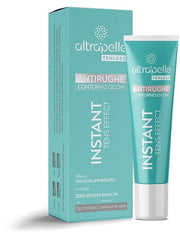 Altrapelle tenless antirughe contorno occhi instant tens effect 15 ml