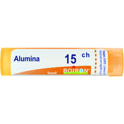 Alumina boi 15ch 80gr 4g