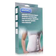 Alvita fascia addominale 3