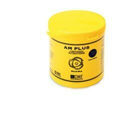 Am plus addensante istantaneo a base di amido di mais 225 g