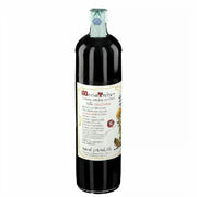 Amaro svedese vecchietta 700 ml