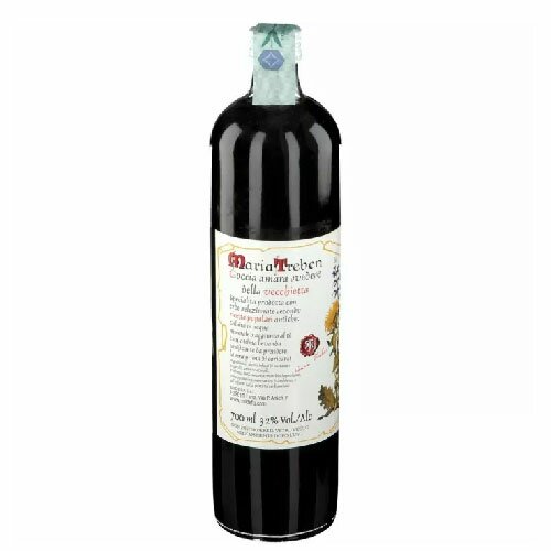 Amaro svedese vecchietta 700 ml