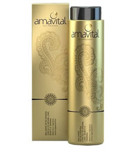 Amavital balsamo setaleggera 250 ml