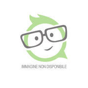 Amelcur sette 30 compresse