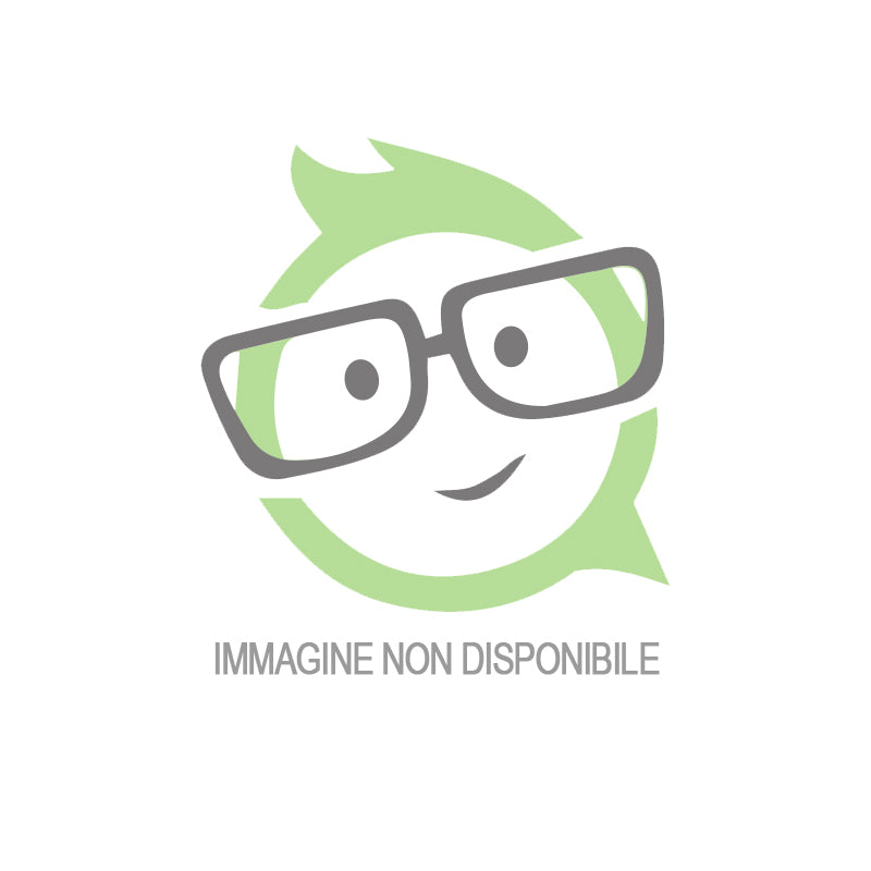 Amelcur sette 30 compresse