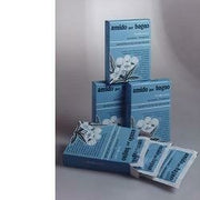 Amido bagno 400g