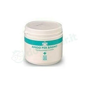 Amido da bagno afom 250 g