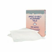 Amido riso hoffmann 6 buste 25 g