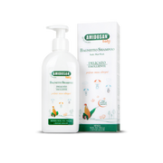 Amidosan baby bagnetto shampoo