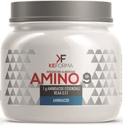 Amino 9 200 compresse