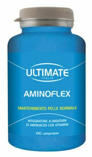 Aminoflex 100 capsule