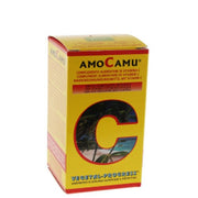 Amocamu 30 capsule astuccio 14,7 g