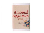 Pappa reale amoreal flacone da 10g