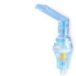 Ampolla mb2 per aerosolterapia