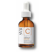 Ampoule Anti-Ox Anti-Ossidante, Rigenerante E Anti-Rughe 30 ml