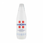 Amuchina Disinfettante Soluzione Concentrata 1000 ml