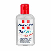 Amuchina gel x-germ disinfettante mani 80 ml