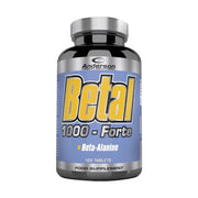 Anderson betal 1000 forte 100 compresse