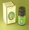 Aneto oe 5ml demeter