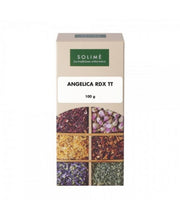 Angelica rx tt 100g