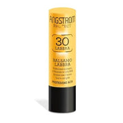 Angstrom protect balsamo solare labbra protettivo 30 5 g