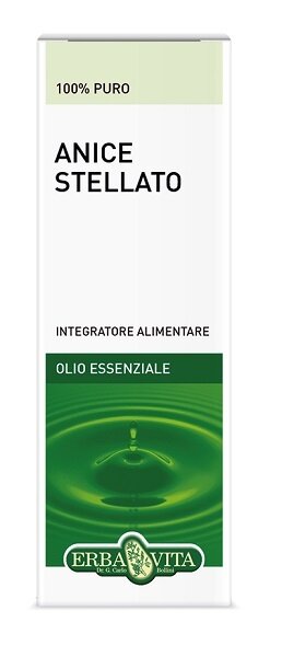 Anice oe 10ml