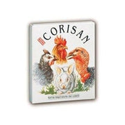 Animal farm corisan nuova formulazione 100 g