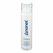 Anonet Crema Detergente Lenitiva Rinfrescante 50ml
