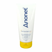 Anonet latte detergente per bambini  200ml