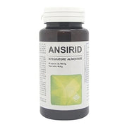 Ansirid 60 capsule