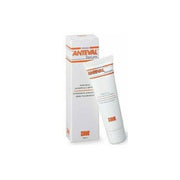 Anteval serum 30ml