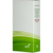Anti cd 25 06lm pl 20f 2ml