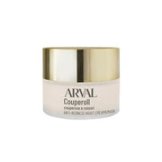 Anti-redness night& cream mask 50 ml