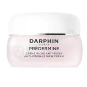 Anti wrinkle rich cream 50 ml