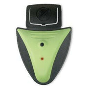 Antiacari pillow acaricida a ultrasuoni per cuscino