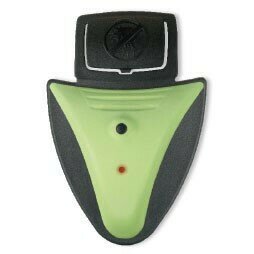 Antiacari pillow acaricida a ultrasuoni per cuscino