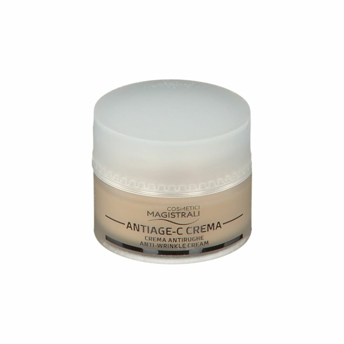 Antiage c crema antirughe 30 ml