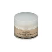 Antiage c crema antirughe 30 ml