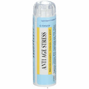Antiage stress granuli 4g