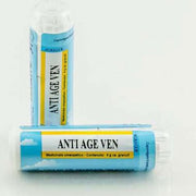 Antiage ven granuli 4g
